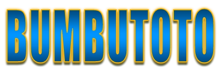 BUMBUTOTO