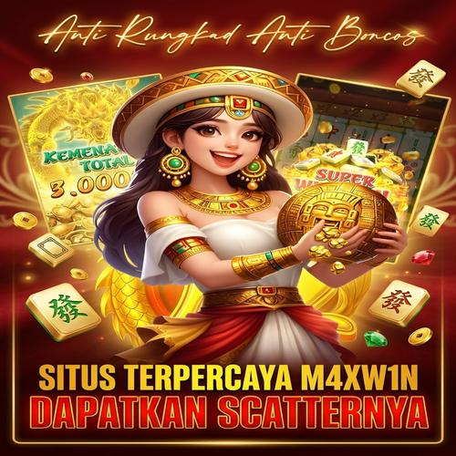 % Selesaikan Misi Tantangan Harian Demi Klaim Exp Poin Tambahan Cepat