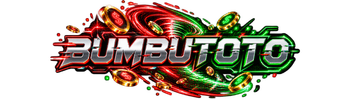 bumbutoto.org