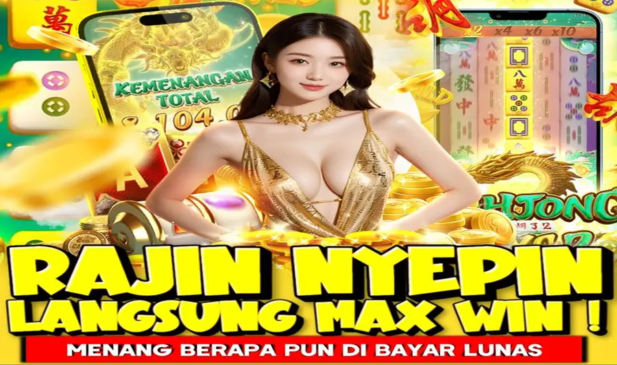 Banner Bumbutoto