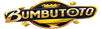 Logo Bumbutoto
