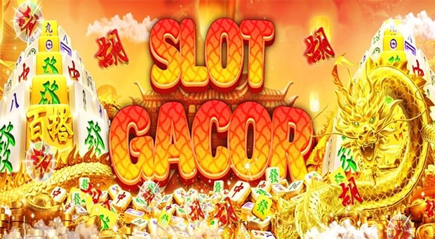 Bumbutoto Daftar
