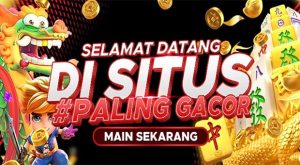 Bumbutoto Slot