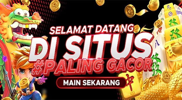 Bumbutoto Slot