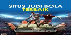 Bumbutoto Live
