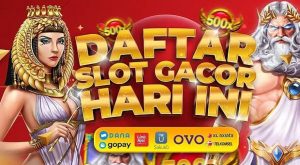 Bumbutoto Slots