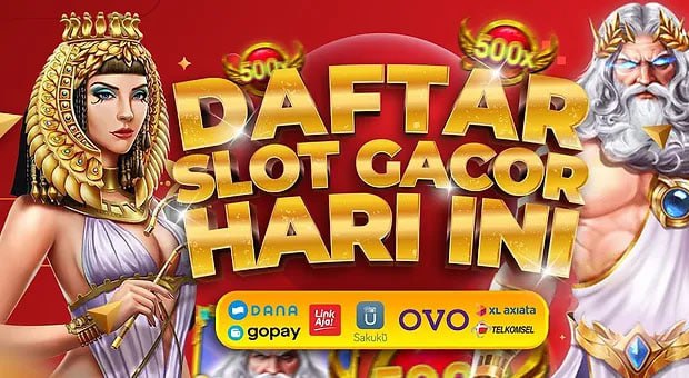 Bumbutoto Slots