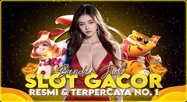 Daftar Bumbutoto