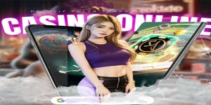 Jackpot Bumbutoto