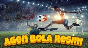 Register Bumbutoto