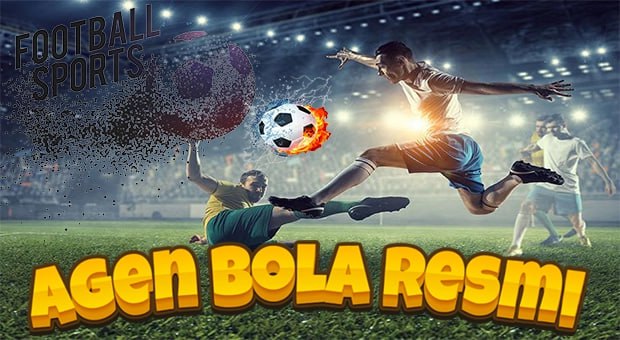 Register Bumbutoto