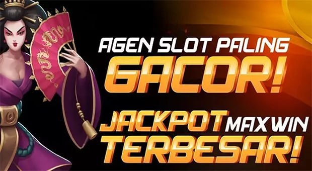 Slot Bumbutoto