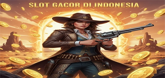 Slot Login Bumbutoto