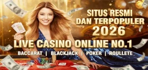 Bumbutoto Play